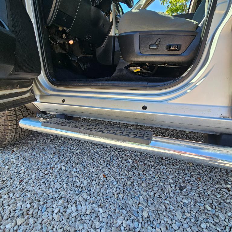2016 RAM Ram 1500 Pickup Big Horn - Photo 21
