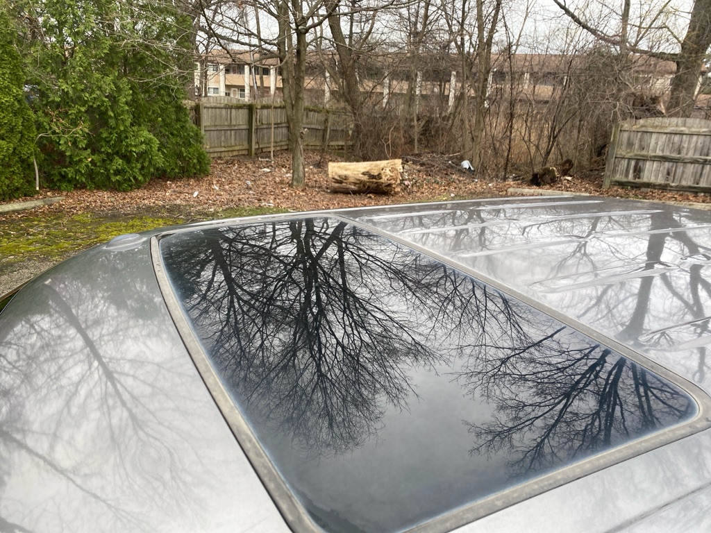 2013 Ford F-150 Lariat - Photo 9