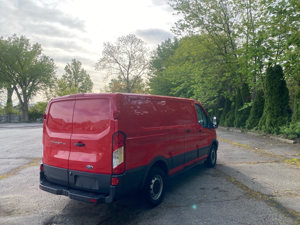 2018 Ford Transit 150 - Image 5