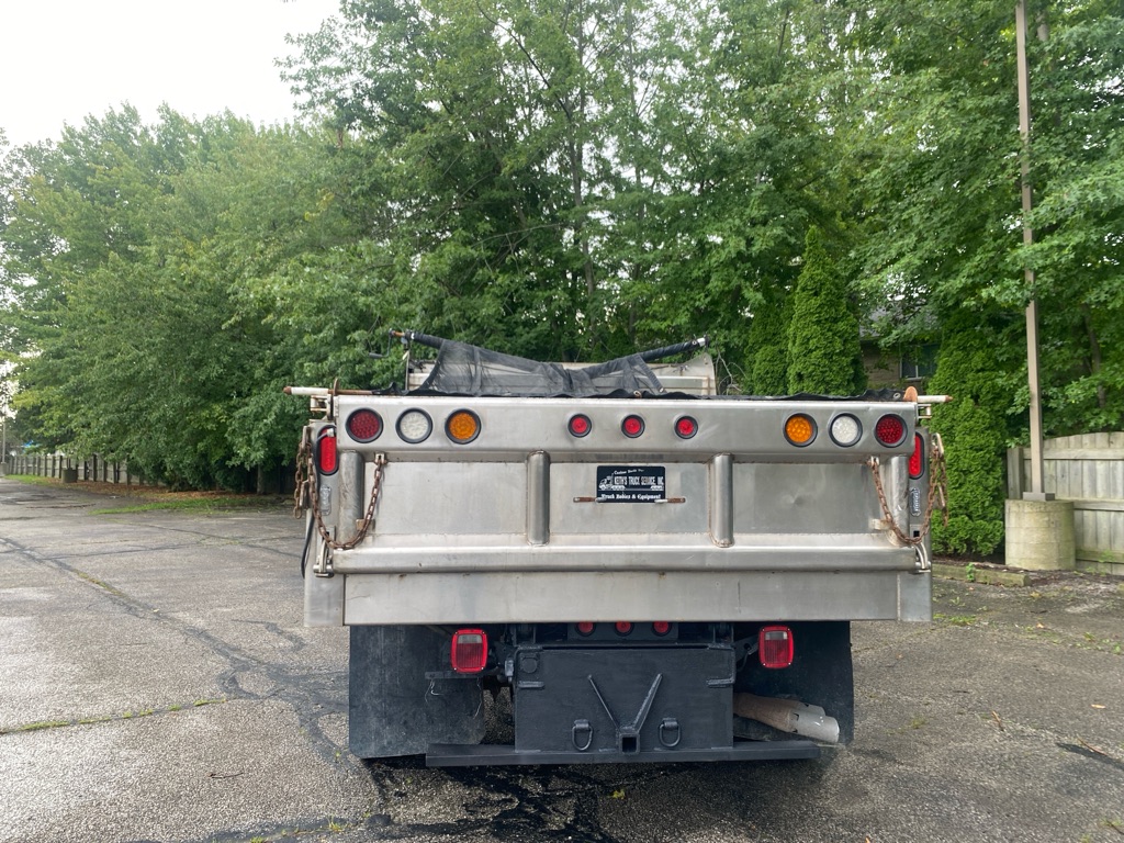 Photo 4 of 2015 Ford F-350 Super Duty SUPER DUTY