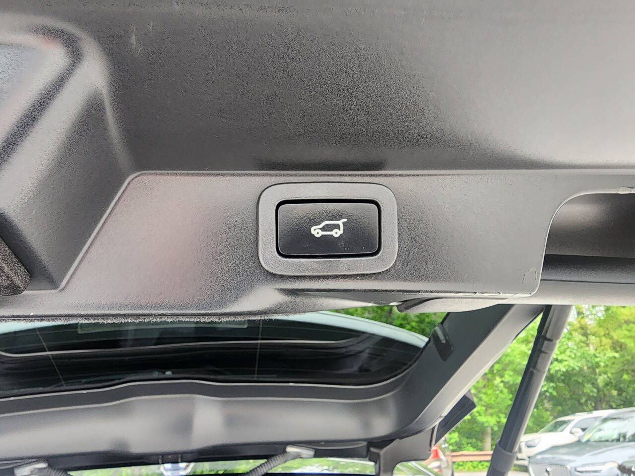 2016 Land Rover Range Rover Sport SE - Photo 52