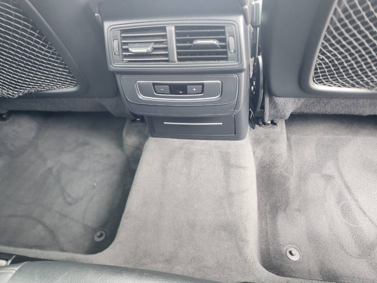 2017 Audi Q7 Premium Plus - Photo 36