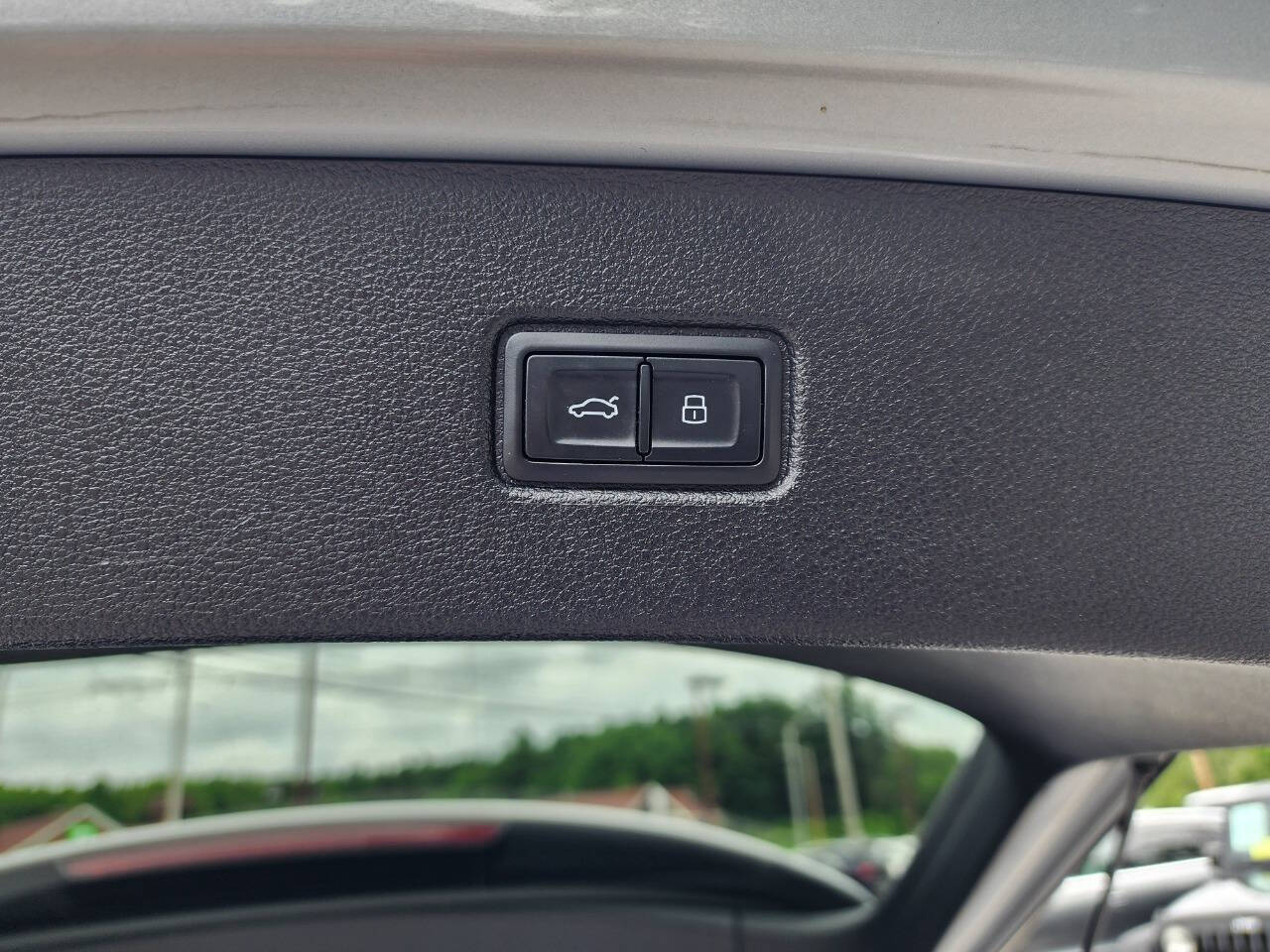 2017 Audi Q7 Premium Plus - Photo 55