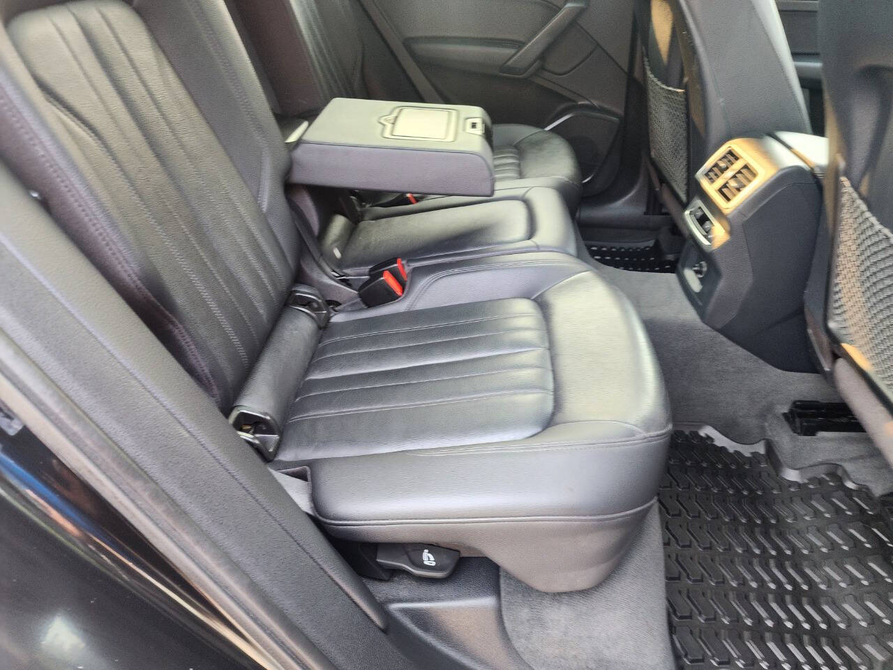 2018 Audi Q5 Premium Plus - Photo 34