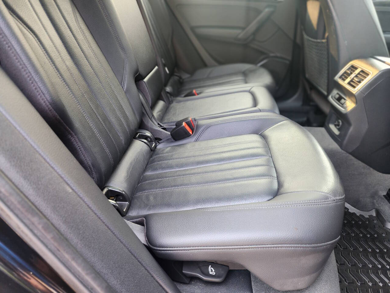 2018 Audi Q5 Premium Plus - Photo 37