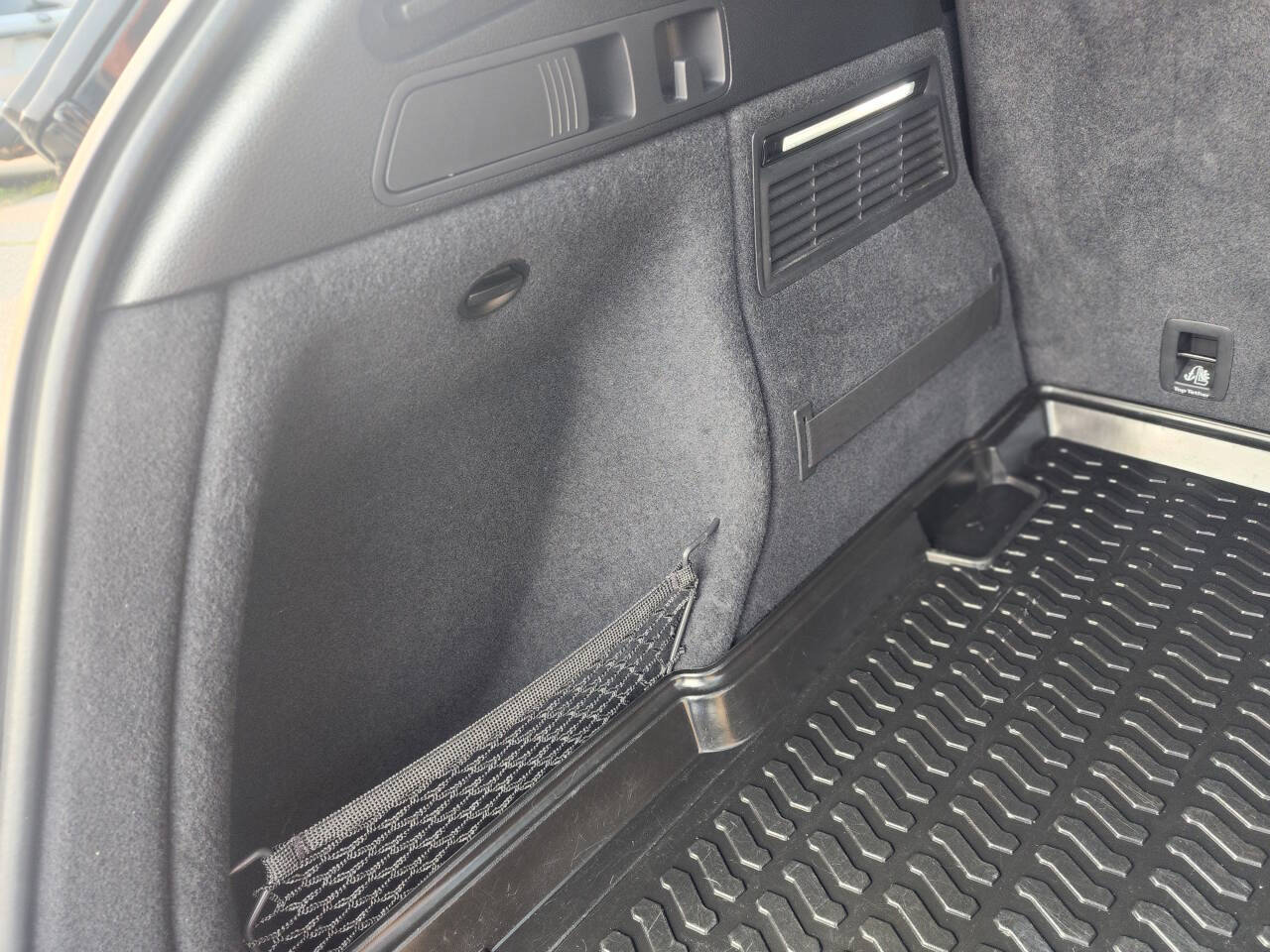 2018 Audi Q5 Premium Plus - Photo 60