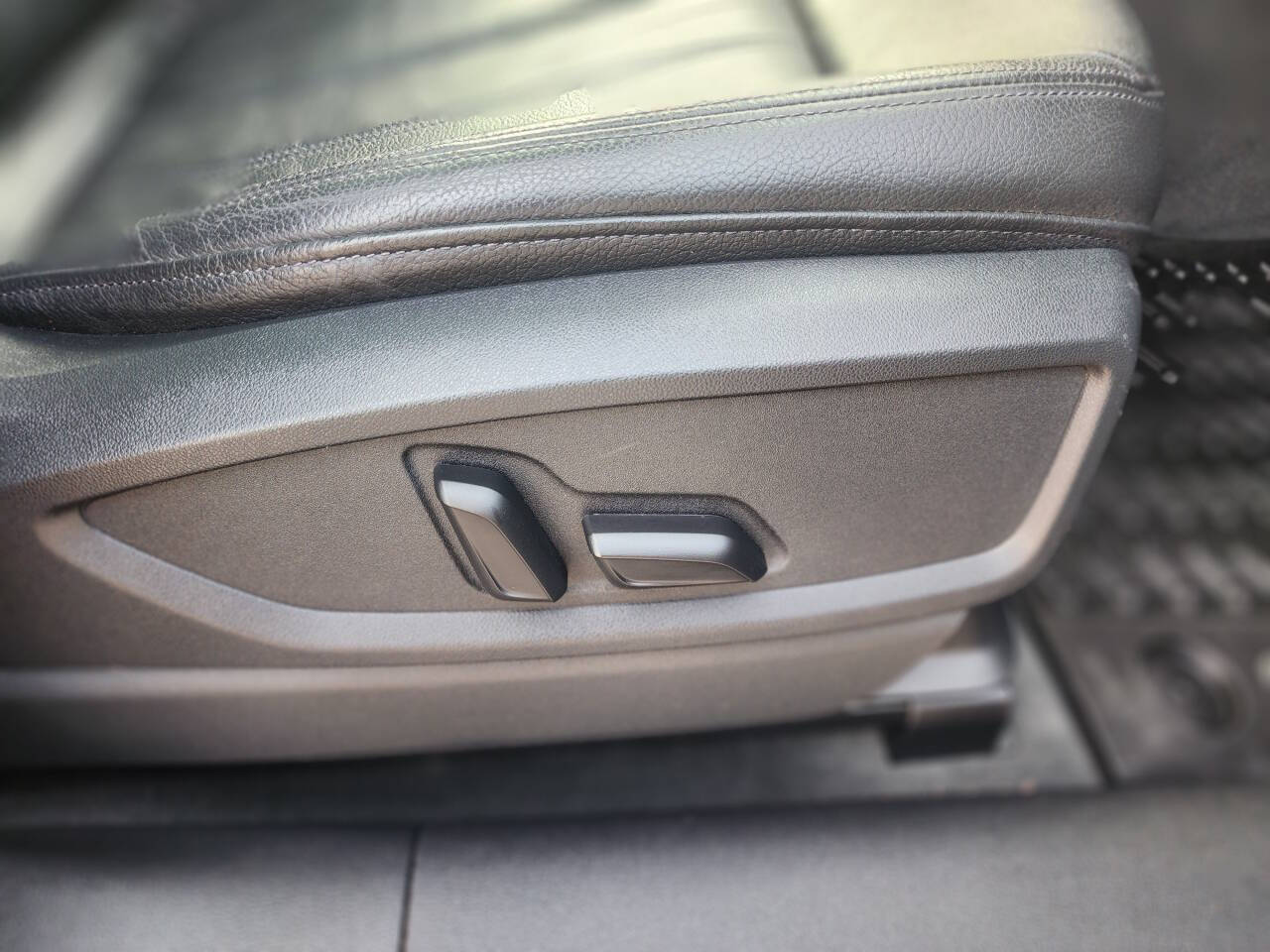 2018 Audi Q5 Premium Plus - Photo 28