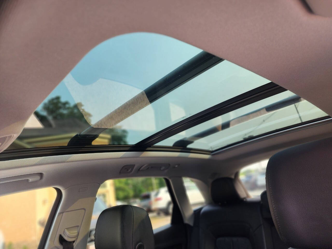 2018 Audi Q5 Premium Plus - Photo 24