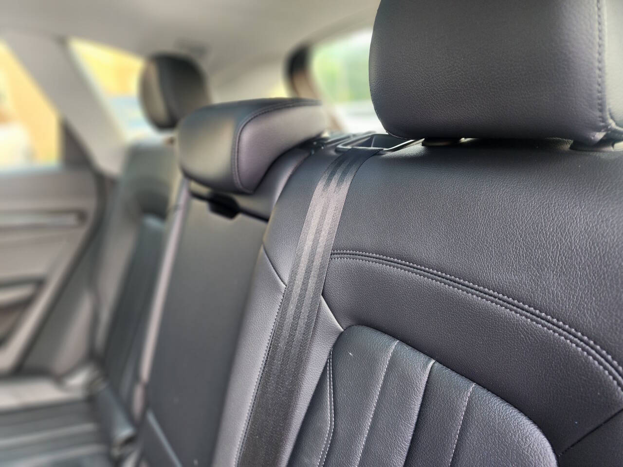 2018 Audi Q5 Premium Plus - Photo 47