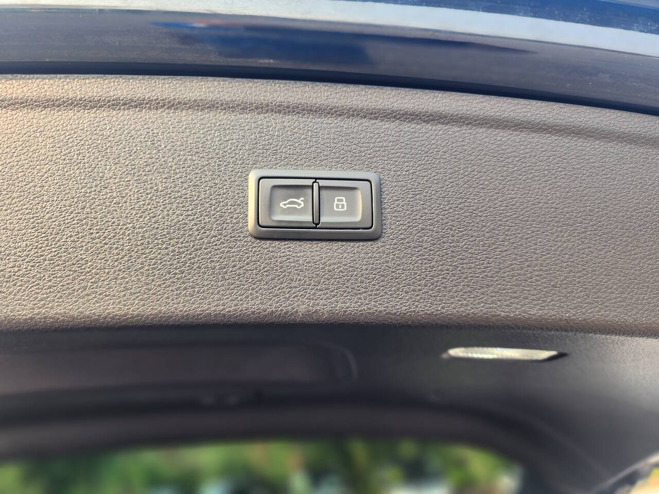 2018 Audi Q5 Premium Plus - Photo 56