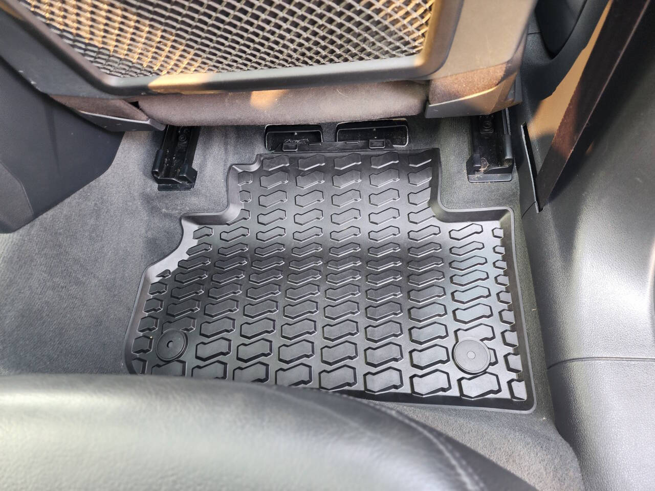 2018 Audi Q5 Premium Plus - Photo 38