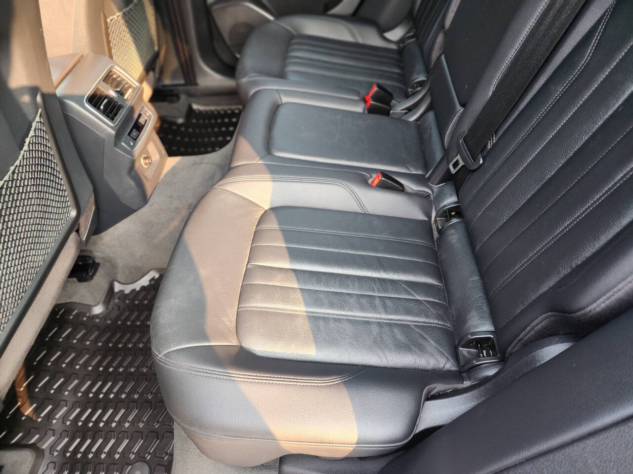 2018 Audi Q5 Premium Plus - Photo 48