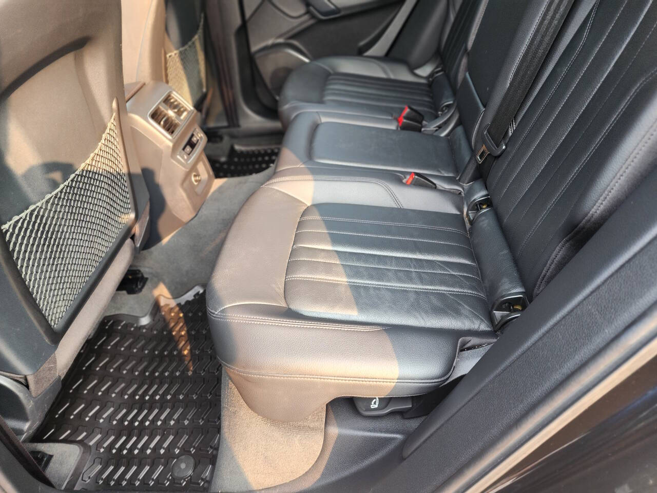 2018 Audi Q5 Premium Plus - Photo 50
