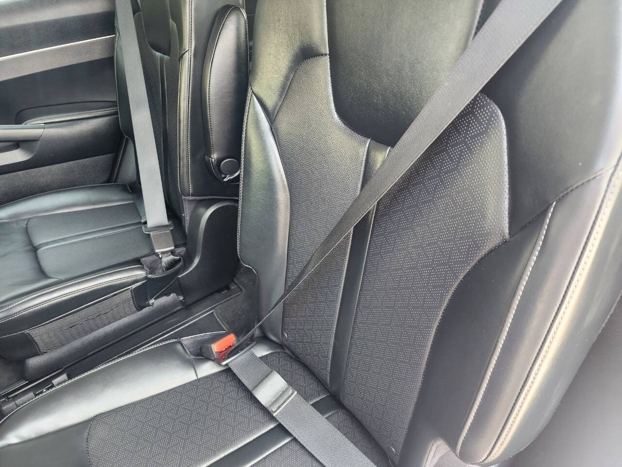 2021 Kia Sorento EX - Photo 51