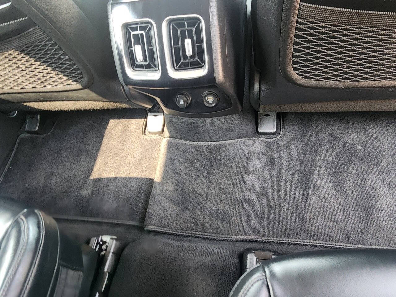 2021 Kia Sorento EX - Photo 39