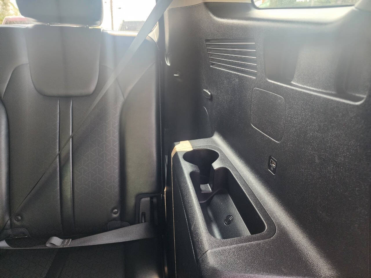 2021 Kia Sorento EX - Photo 66