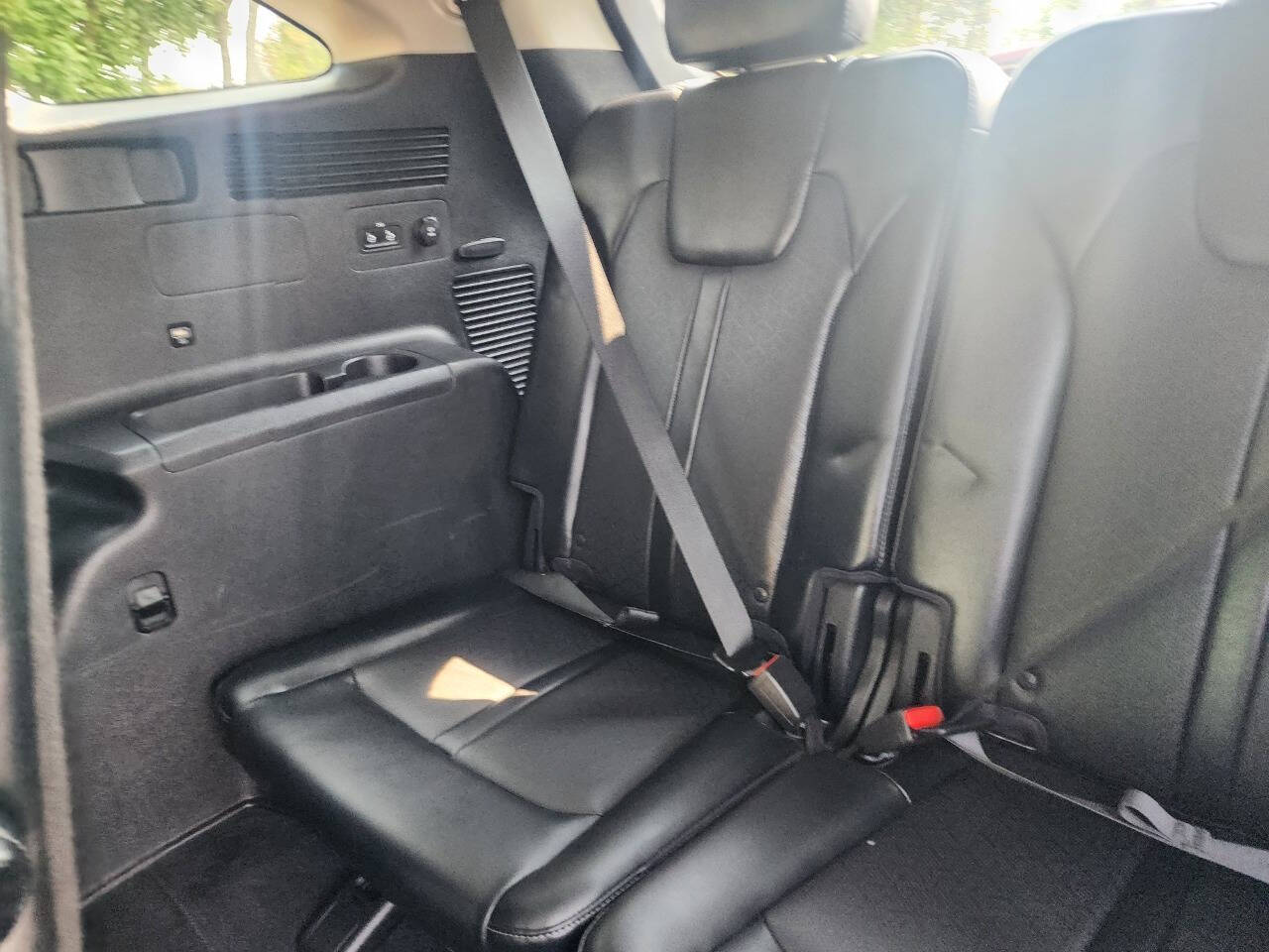 2021 Kia Sorento EX - Photo 65