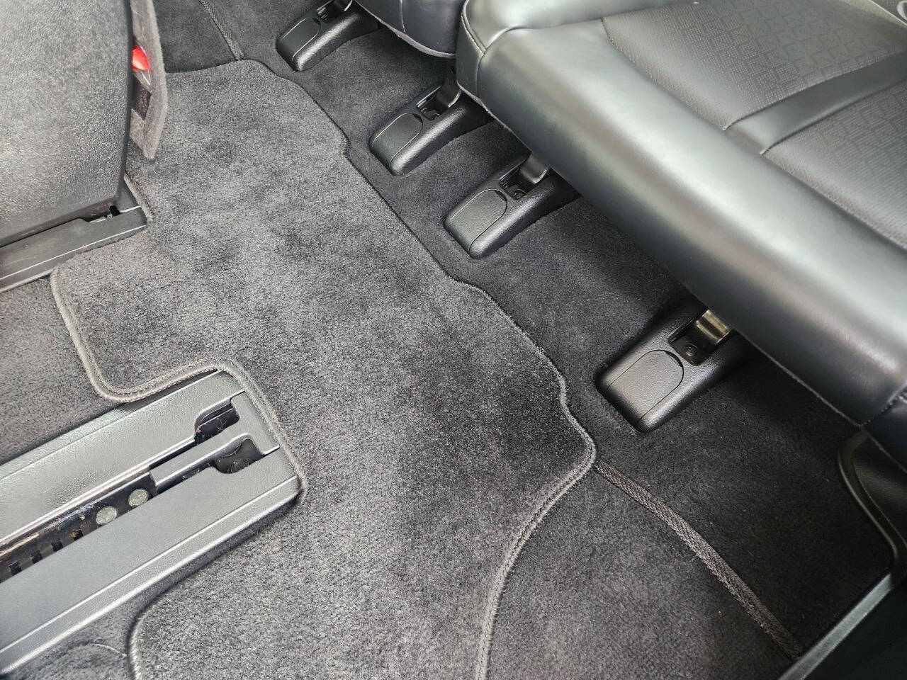 2021 Kia Sorento EX - Photo 64