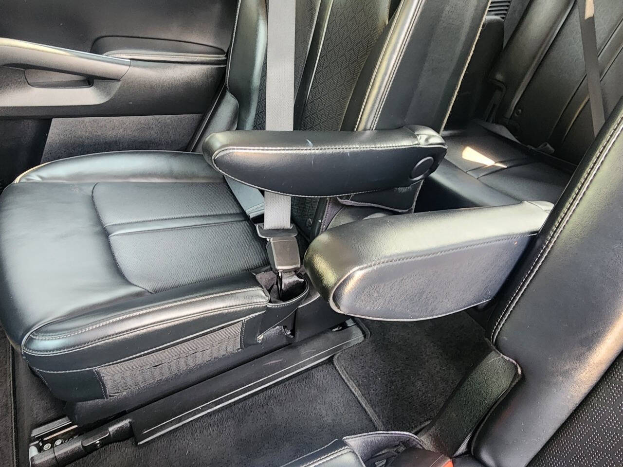 2021 Kia Sorento EX - Photo 59