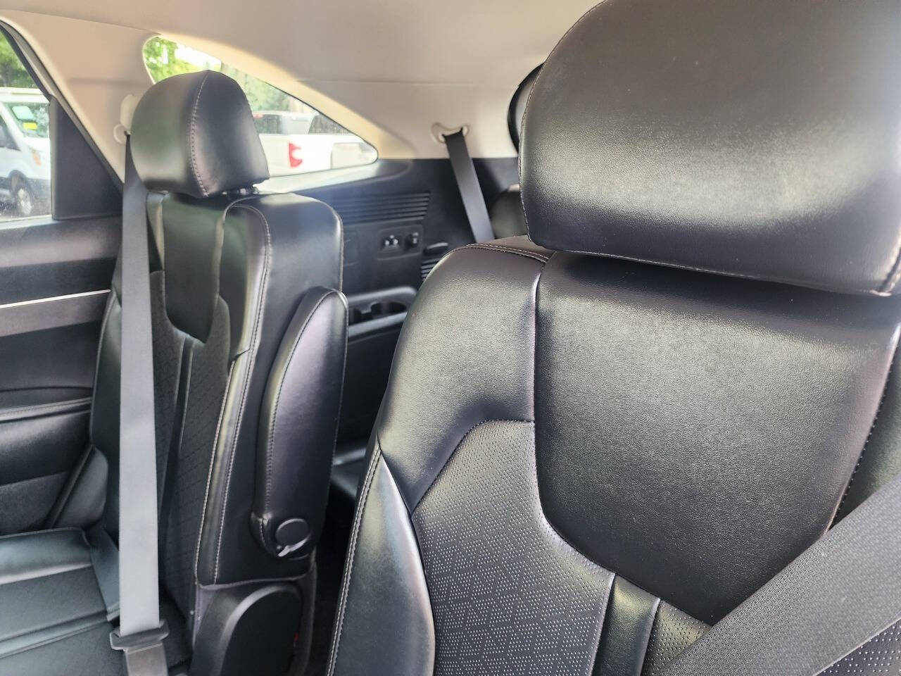 2021 Kia Sorento EX - Photo 52