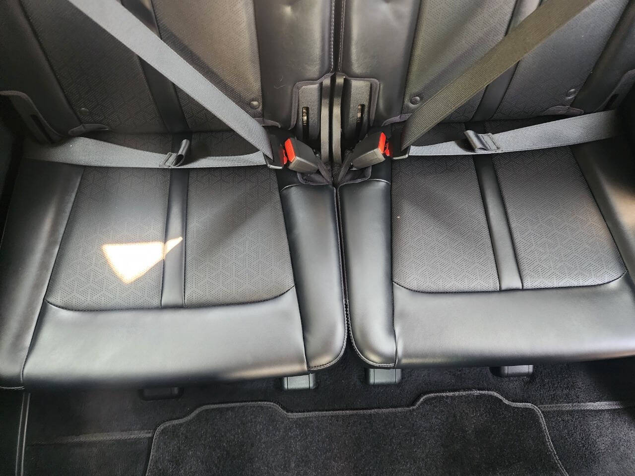 2021 Kia Sorento EX - Photo 60