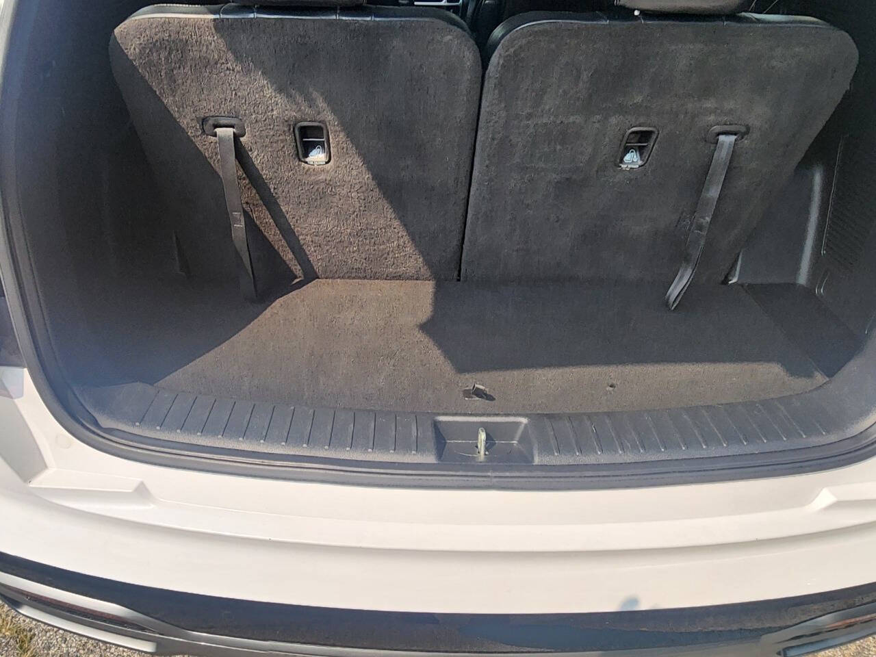 2021 Kia Sorento EX - Photo 69