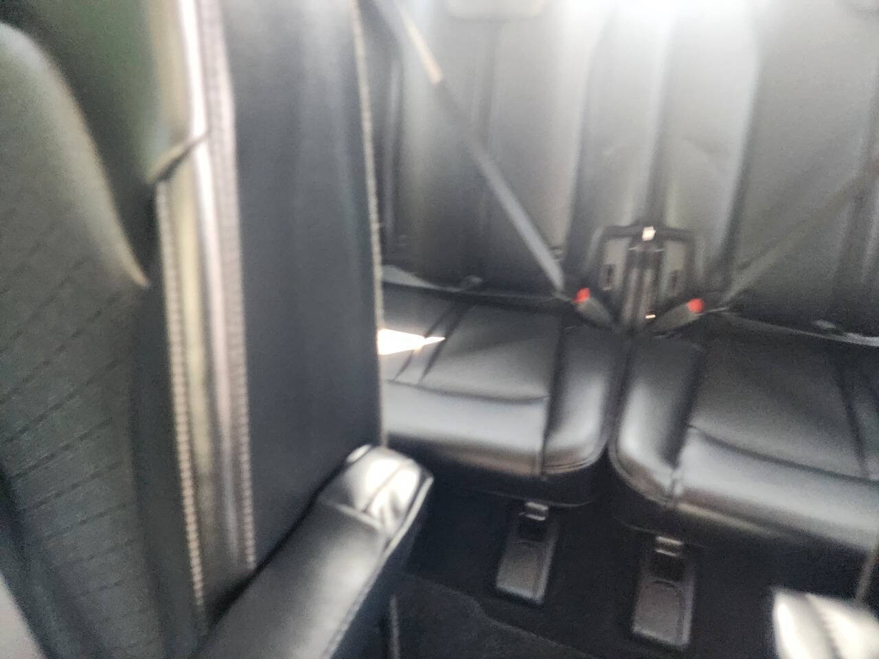 2021 Kia Sorento EX - Photo 58
