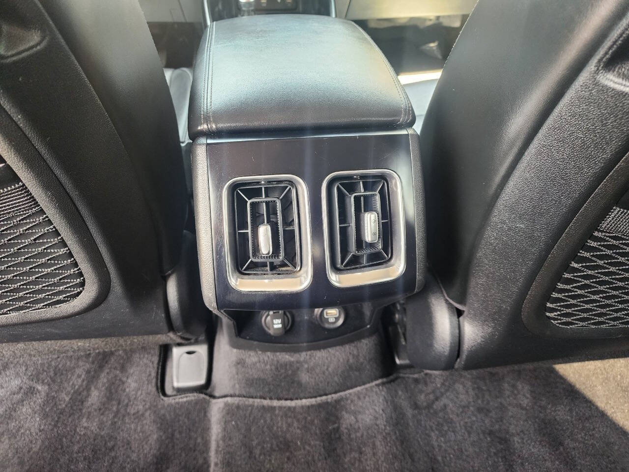 2021 Kia Sorento EX - Photo 56