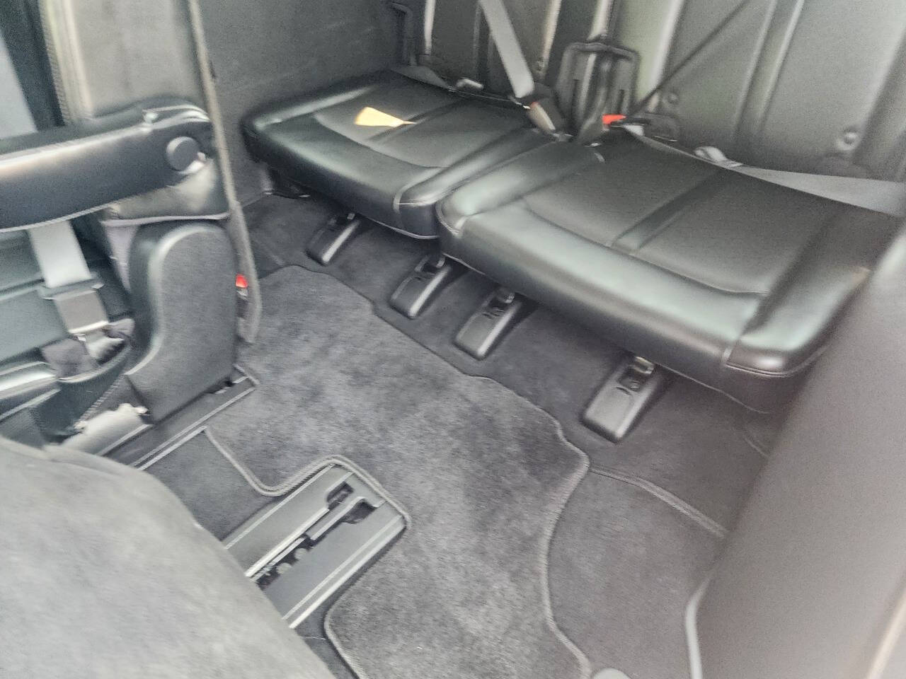 2021 Kia Sorento EX - Photo 62