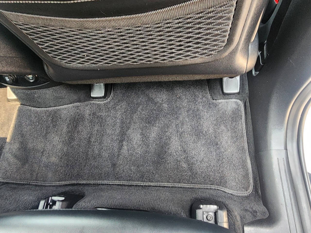 2021 Kia Sorento EX - Photo 41