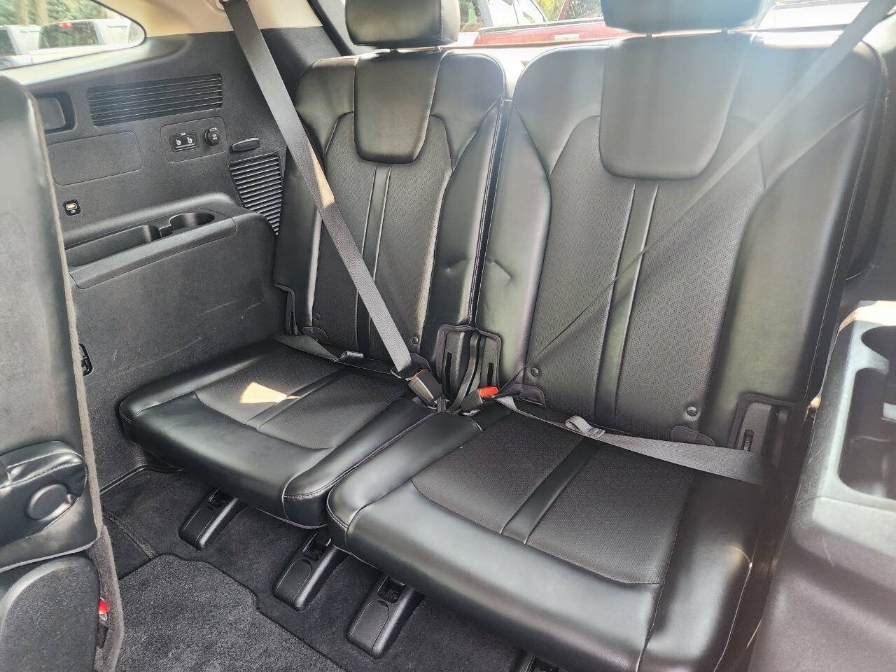 2021 Kia Sorento EX - Photo 63