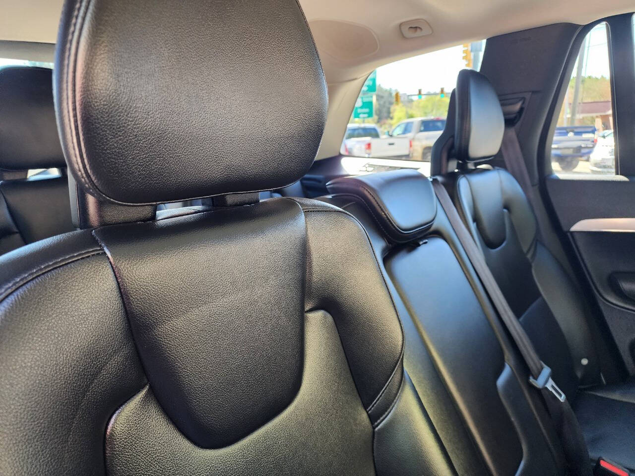 Photo 39